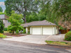 5515 Springwood Ave SEDSC_0001-Edit - 5515 Springwood Ave SE