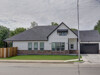 FrontCenter - 3220 N Houston St