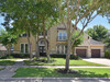 Front - 5403 Lockwood Bend Ln