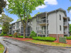 Front - 1461 Pawtucket Blvd, U:D12