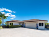 59-117 Hahalua Place-1 - 59-117 Hahalua Pl