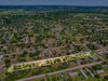  - Pansy Rd
