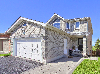  - 38 Sundew Dr