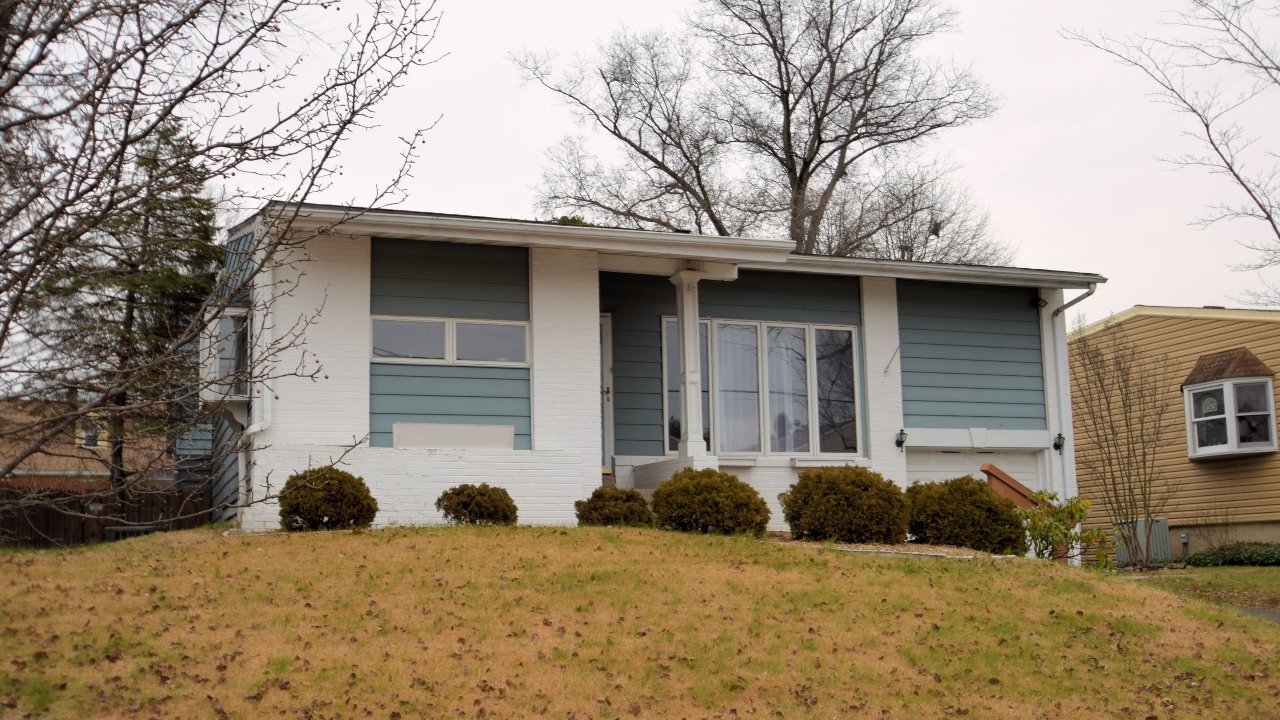 227 Hendricks St, Ambler, PA, 19002 Scene 1