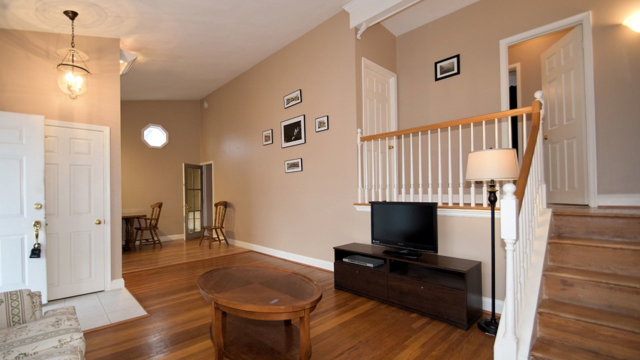 227 Hendricks St, Ambler, PA, 19002 Scene 2