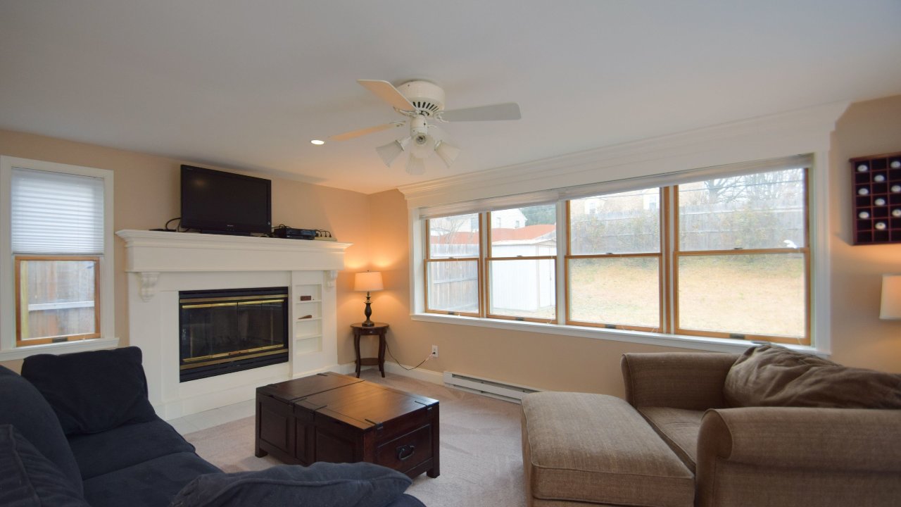 227 Hendricks St, Ambler, PA, 19002 Scene 4