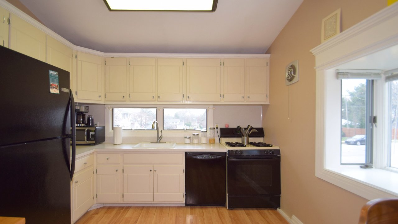 227 Hendricks St, Ambler, PA, 19002 Scene 3