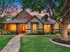 7994 Dawson front TWI - 7994 Dawson Ct