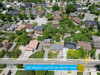  - 362 Maple Leaf Dr
