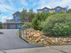 PhotoSnap Media - 18 Boulder Ln - 1 - 18 Boulder Ln