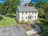 68 Highland Ave Northfield MA-200 - 68 Highland Ave