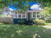 17 Florence Road Northampton MA -162 - 17 Florence Road