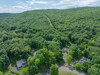 20260529-19WestGateRoad-1 - 19 Westgate Rd