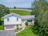 RidgeAve-1 - 123 Ridge Ave