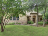 FrontCenter - 106 Elm Crest Ct