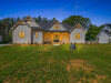 TWLT HERO - 2373 Lee Lawing Rd