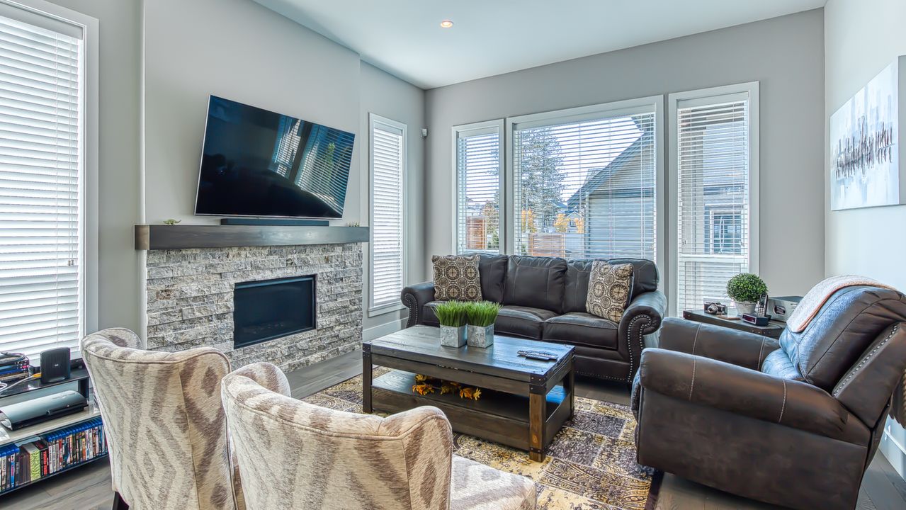 2503 164A St, Surrey, BC, V3S 0E2 Scene 3