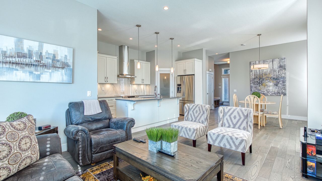 2503 164A St, Surrey, BC, V3S 0E2 Scene 4