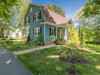 138 North Main Street Deerfield MA-158 - 138 North Main Street
