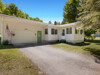 Scene 1 - 9364 N Manitou Trl