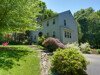 Front - 11 Chickadee Drive