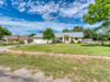  - 215 McGee Trail