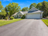 Scene 1 - 3640 Kennedy Pl