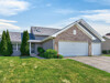Front - 7334 Ashton Villa