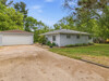0 B - Front-1 - 3206 Rosewood Ln