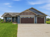 0 B - Front-1 - 20155 63rd Ave