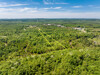 Lot View 1 - 0 Betsie River Court