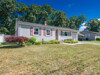 12 Daniel Drive Chicopee MA -156 - 12 Daniel Drive
