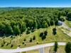 Both Property Lines - W Sleepy Valley Dr Lot 5 & 6