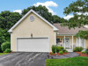 Front - 26 Horne Way