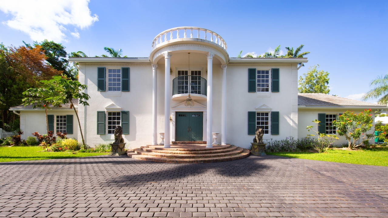 7400 SW 61st St-02