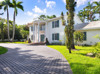 7400 SW 61st St-01 - 7400 SW 61st Street