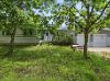 0 B - Front-1 - 15381 670th St