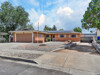 PhotoSnap Media - 8701 Bellehaven Pl NE1 - 8701 Bellehaven Pl NE