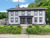 Front - 190-192 Main Street