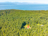 AERIAL-2 - 2161 Winterhawk Ln