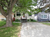 2236 Mackay St-0001 - 2236 MacKay St