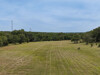 Aerial-11 - 280 Latigo Wy