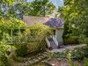 Aerial View 1 - 8680 Hutch Trl NW