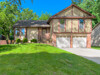  - 2105 S Kenwood St