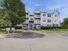 Front View - 8058 Lisle Dr #104