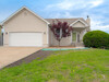  - 230 W Skylark St