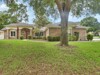 Front View - 1465 Bent Oaks Blvd