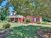  - 95 Blue Grass Ct
