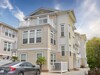 Exterior Front - 2300 Red Tide Road