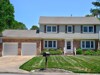 Exterior Front - 609 Pelham Place